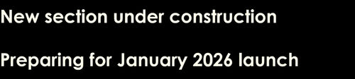 Under construction 1