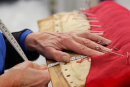 Upholstery - South Thames College