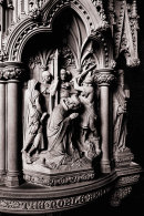 Wells Cathedral