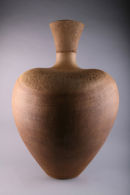 Ceramics - Wendy Hoare