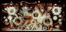 Thames Television 1 - Service Photography and Display