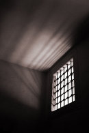 Window light