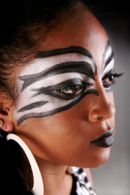 Zebra - Kemi Somorin