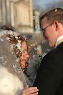 KELLY & CHRIS (145)