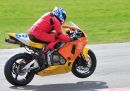 Nick (74)