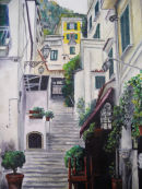 101 Steps