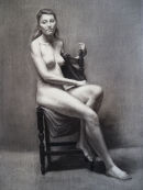 Anna Lisa
