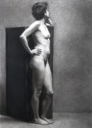 Rachelle