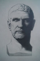 Brutus