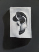 The Ear
