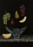 Fruit of the Fall