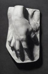 The Hand