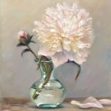 White Peony