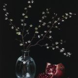Fragility