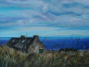 Seaside Cottage