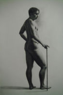 Tommaso