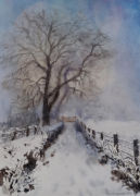 Winter Mood 3