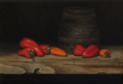 Chiquinos
