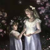 The Star Dust Gatherers