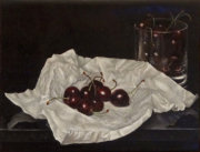 The Offering