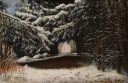 Winter Tale