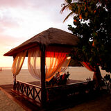 Borneo Luxury