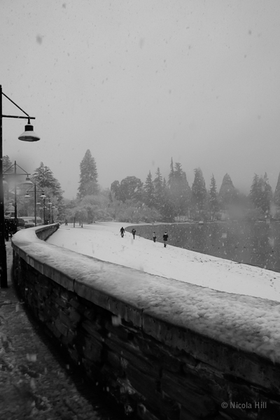 Queenstown, New Zealand