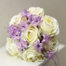 Silk Flowers