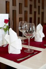 Commercial Photography York