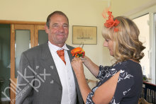 Father of the Bride