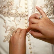 Dress Details