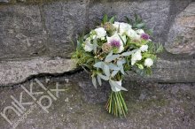Wedding Bouquet