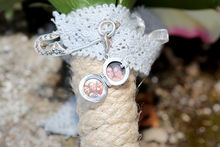 Family Locket