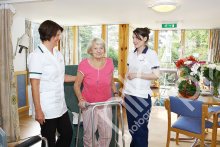 Commercial Photography Harrogate