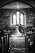 Church Ceremony