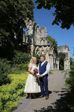 York Gardens