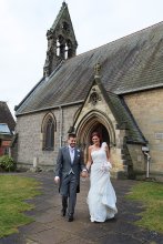 St Marys