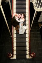 Hotel Du Vin York Wedding