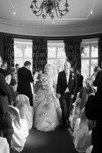 York Pavilion Hotel