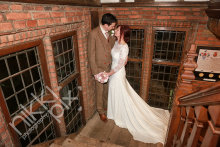 Merchant Adventurers Hall