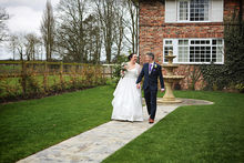 The Bridge Hotel & Spa Wetherby