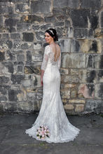 Bedern Hall Wedding