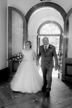 Tapton Hall