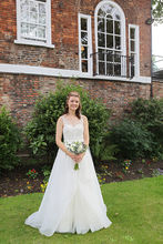 Middleton's Hotel York