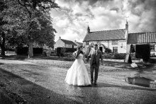 Ye Old Sun Inn
