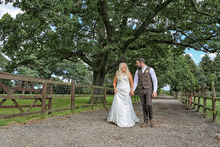 Villa Farm