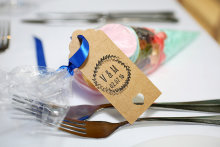 Wedding Favours