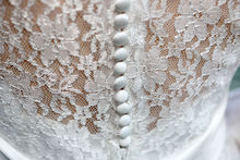 The Dress