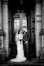 Bagden Hall Hotel
