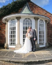 The Bridge Hotel & Spa Hotel, Wetherby